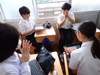 s-P5220258
