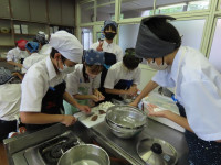s-IMG_5349