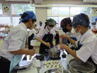 s-IMG_5355