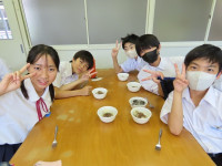 s-IMG_5369