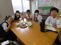 s-IMG_5362