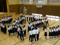 P1010023