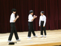 P1010027