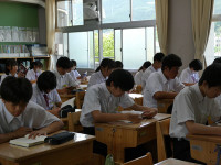 s-P1010103