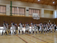 s-P1010195