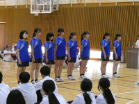 s-P1010203