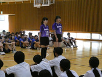 s-P1010206