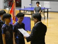 s-P1010814