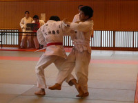 s-P1010464