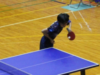 s-IMG_9410