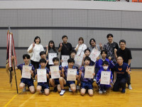s-IMG_9508