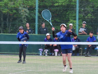 s-IMG_5486