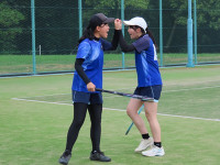 s-IMG_5471