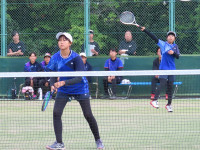 s-IMG_5530