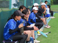 s-IMG_5502
