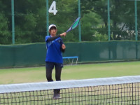 s-IMG_5730 - コピー