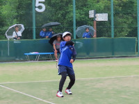 s-IMG_5729 - コピー