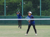 s-IMG_5790