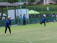 s-IMG_5833