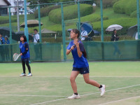 s-IMG_5756