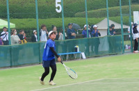 s-IMG_5887