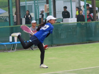 s-IMG_5893