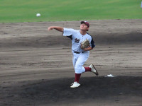 s-IMG_5569