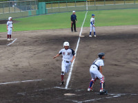 s-IMG_5677