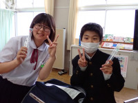 s-P6050325