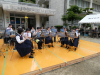 P1032425