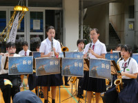 P1032557