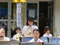 P1032516