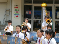 P1032625