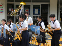 P1032687