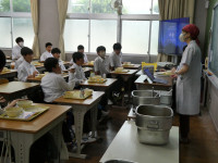 P1032736
