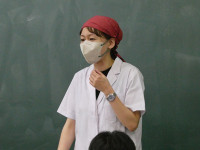 s-P1032735