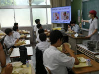 s-P1032726