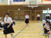 IMG_5901