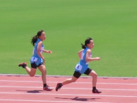 s-IMG_6226