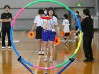 s-P1033155