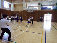 s-P6120520