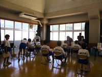 s-IMG_0005