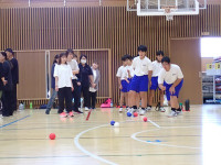 s-P6150712