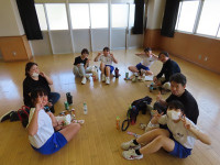 s-IMG_6801