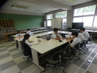 s-数学