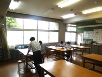 s-社会