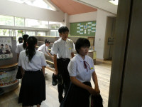 P1033310