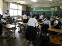 P1033313