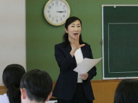s-P1033365