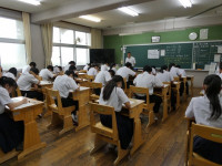 s-P1033400